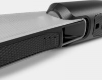 Kärcher eco!Booster 180 K7 Magasnyomású Mosófej