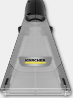 Kärcher eco!Booster 180 K7 Magasnyomású Mosófej