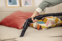 Kärcher SE Komplett Fugafej