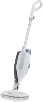 Severin 7145 Gőztisztító Felmosó készülék 1400 Watt - Fehér