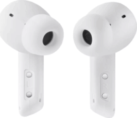 Intenso Buds Pro T500HAE TWS Wireless Bluetooth Fülhallgató Headset - Fehér