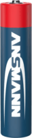 Ansmann LR03 Red-Line Akáli Mikro Ceruzaelem AAA 1.5V (20db /csomag)
