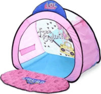MGA Entertainment L.O.L Surprise Pop-Up játszósátor