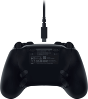 Razer Wolverine V3 Tournament Edition Vezetékes Kontroller Gamepad (PC / Xbox) - Fekete