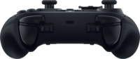 Razer Wolverine V3 Tournament Edition Vezetékes Kontroller Gamepad (PC / Xbox) - Fekete