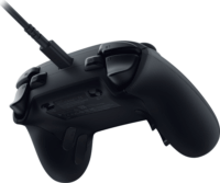 Razer Wolverine V3 Tournament Edition Vezetékes Kontroller Gamepad (PC / Xbox) - Fekete