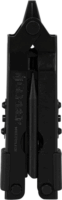 Gerber MP600 Multifunkciós fogó - Fekete