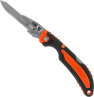 Gerber Vital Pocket Folder Összecsukható Kés 17,5cm