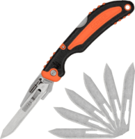 Gerber Vital Pocket Folder Összecsukható Kés 17,5cm