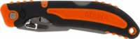 Gerber Vital Pocket Folder Összecsukható Kés 17,5cm