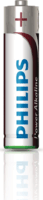 Philips PHIL-LR03P16F/10 Power Akáli Mikro Ceruzaelem AAA (16db /csomag)