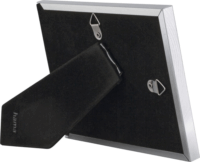 Hama Riva 15x20 Képkeret - Ezüst