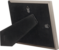 Hama Riva 13x18 Képkeret - Ezüst