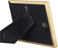 Hama Riva 10x15 Képkeret - Arany