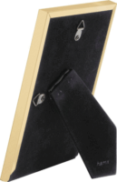 Hama Riva 13x18 Képkeret - Arany