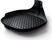 Philips HD9946/00 Grillezőkészlet 6,2 l-es Airfryer készülékhez
