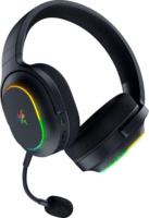 Razer Barracuda X Chroma Bluetooth Gamer Fejhallgató Headset - Fekete