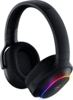 Razer Barracuda X Chroma Bluetooth Gamer Fejhallgató Headset - Fekete
