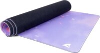 Sharkoon SKILLER SGP40 D1 Gaming Egérpad 1000 x 500mm - Lila