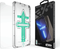 NextOne Apple iPhone 13 Pro Max Telefon kijelzővédő üveg