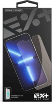 NextOne Apple iPhone 13 Pro Max Telefon kijelzővédő üveg
