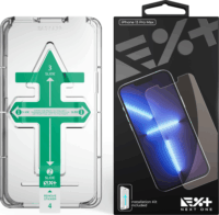 NextOne Apple iPhone 13 Pro Max Telefon kijelzővédő üveg