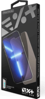 NextOne Apple iPhone 13 Pro Max Telefon kijelzővédő üveg