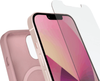 NextOne Apple iPhone 13 Pro Max Telefon kijelzővédő üveg