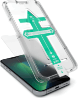 NextOne Apple iPhone 13 mini Telefon kijelzővédő üveg