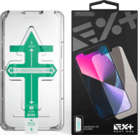 NextOne Apple iPhone 13 mini Telefon kijelzővédő üveg