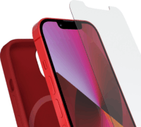 NextOne Apple iPhone 13 mini Telefon kijelzővédő üveg