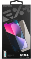 NextOne Apple iPhone 13 mini Telefon kijelzővédő üveg