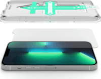 NextOne Apple iPhone 13 mini Telefon kijelzővédő üveg