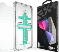 NextOne Apple iPhone 13 mini Telefon kijelzővédő üveg