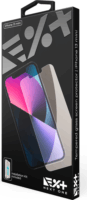 NextOne Apple iPhone 13 mini Telefon kijelzővédő üveg