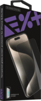 NextOne Apple iPhone 15 Pro Max Telefon kijelzővédő üveg