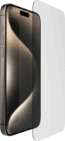 NextOne Apple iPhone 15 Pro Max Telefon kijelzővédő üveg