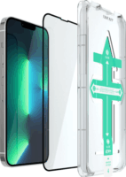 NextOne All-Rounder Apple iPhone 13 Pro Max Telefon kijelzővédő üveg