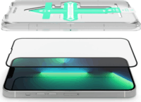 NextOne All-Rounder Apple iPhone 13 Pro Max Telefon kijelzővédő üveg