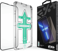 NextOne All-Rounder Apple iPhone 13 Pro Max Telefon kijelzővédő üveg