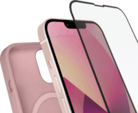 NextOne All-Rounder Apple iPhone 13 Pro Max Telefon kijelzővédő üveg