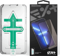 NextOne All-Rounder Apple iPhone 13 Pro Max Telefon kijelzővédő üveg