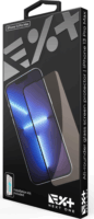NextOne All-Rounder Apple iPhone 13 Pro Max Telefon kijelzővédő üveg