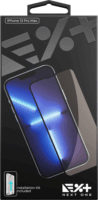 NextOne All-Rounder Apple iPhone 13 Pro Max Telefon kijelzővédő üveg