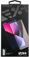 NextOne All-Rounder Apple iPhone 13 mini Telefon kijelzővédő üveg
