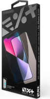 NextOne All-Rounder Apple iPhone 13 mini Telefon kijelzővédő üveg