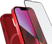 NextOne All-Rounder Apple iPhone 13 mini Telefon kijelzővédő üveg