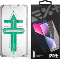 NextOne All-Rounder Apple iPhone 13 mini Telefon kijelzővédő üveg