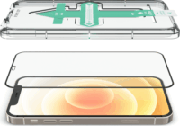 NextOne All-Rounder Apple iPhone 12/12 Pro Telefon kijelzővédő üveg