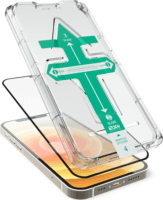 NextOne All-Rounder Apple iPhone 12/12 Pro Telefon kijelzővédő üveg